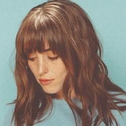 Until It Happens To You Chords by Sasha Alex Sloan