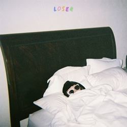 Again Chords by Sasha Alex Sloan