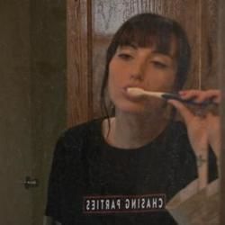 Chasing Parties Chords by Sasha Alex Sloan