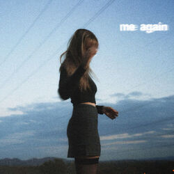 Don't Laugh I'll Cry Chords by Sasha Alex Sloan