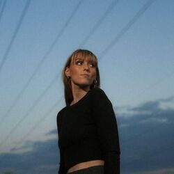 Glad You Did Chords by Sasha Alex Sloan