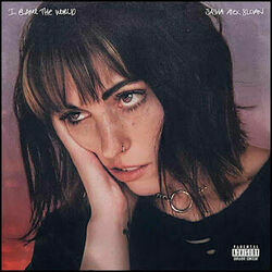 Hardest Thing Chords by Sasha Alex Sloan