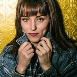 I H8 Myself Chords by Sasha Alex Sloan