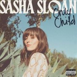 Is It Just Me Chords by Sasha Alex Sloan