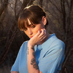 Me Again Chords by Sasha Alex Sloan