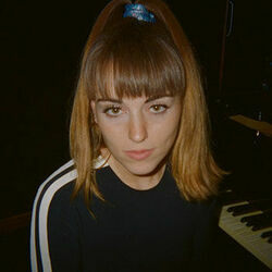 New Normal Chords by Sasha Alex Sloan