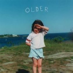 Older Tabs by Sasha Alex Sloan