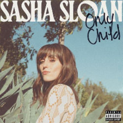 Only Child Chords by Sasha Alex Sloan