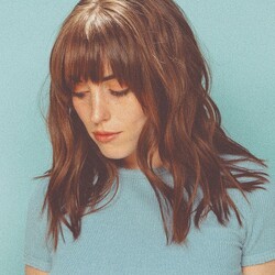 Only You Can Chords by Sasha Alex Sloan
