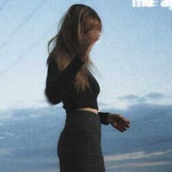 Picked First Chords by Sasha Alex Sloan
