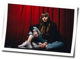 Ready Yet Chords by Sasha Alex Sloan