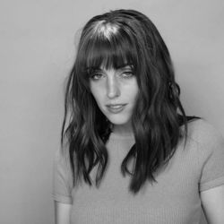 Santas Real Chords by Sasha Alex Sloan