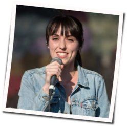 Smiling When I Die Chords by Sasha Alex Sloan