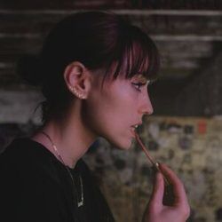 Thoughts Chords by Sasha Alex Sloan