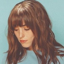 Until It Happens To You Chords by Sasha Alex Sloan