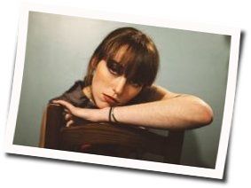 Version Of Me Chords by Sasha Alex Sloan