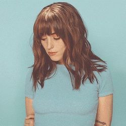 When Was It Over? Chords by Sasha Alex Sloan
