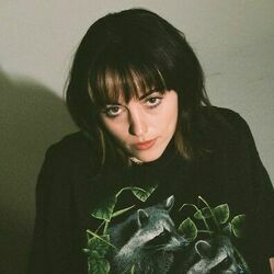 Wtf Chords by Sasha Alex Sloan