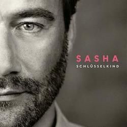 Bauch Voller Lieder by Sasha