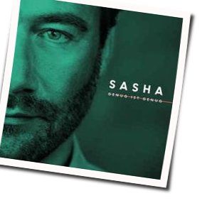 Genug Ist Genug Chords by Sasha