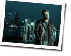 If You Believe Chords by Sasha