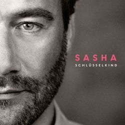 Leben Danach Chords by Sasha