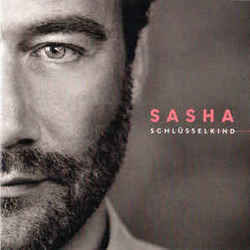 Lebenszeichen Chords by Sasha