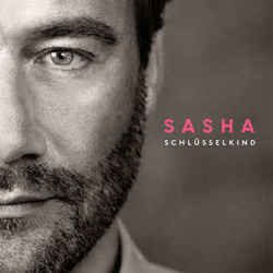 Schlüsselkind Chords by Sasha