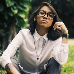 Super Chords by Sashi Gandarum