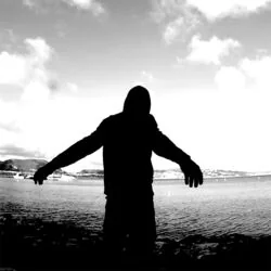 Vincent Chords by Sasio