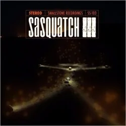 Complicated Tab by Sasquatch