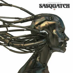 Corner Tab by Sasquatch