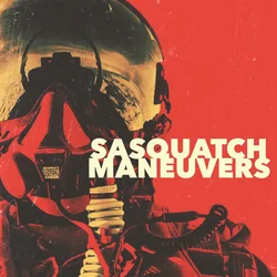 Drown All The Evidence Tab by Sasquatch
