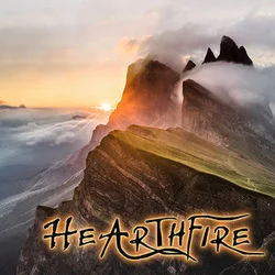 Somebody Will Chords by Sassafrass