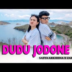 Sasya Arkhisna chords for Dudu jodone