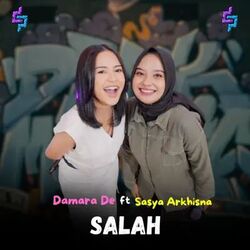 Sasya Arkhisna chords for Ikhlas