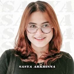 Kangen Swarane Chords by Sasya Arkhisna