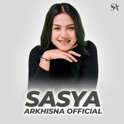 Tembang Wengi Chords by Sasya Arkhisna