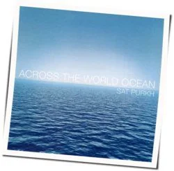 Jai Te Gang Chords by Sat Purkh