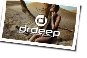 Fade Chords by Satchmode