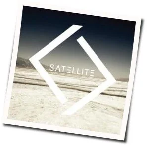 Ring The Bells Chords by Satellite