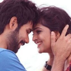 Yavvana Chords by Sathya