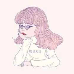 Lukewarm Chords by Satomoka (さとうもか)