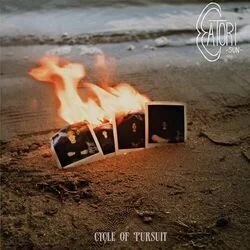 Julie Chords by Satori Sun