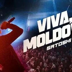 Viva Chords by Satoshi