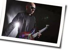 Home (Ver2) Tab by Joe Satriani