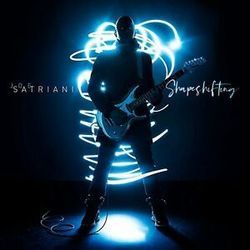 All My Friends Are Here Bass tabs by Joe Satriani