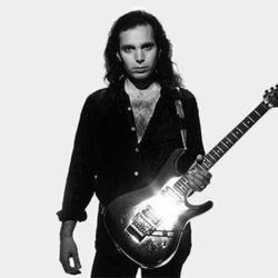 Always With Me, Always With You Bass tabs by Joe Satriani