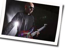 Home  Tabs by Joe Satriani