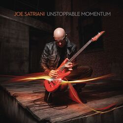 Ill Put A Stone On Your Cairn Tabs by Joe Satriani